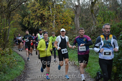 Les Foulees du Dragon 2025/FDRAGON_2025_00280.JPG